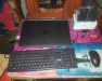 Hp Probook 450G2 5th generation